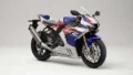 Honda Fireblade SP 30 (2022) 