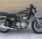 Honda CB 750 K 1978