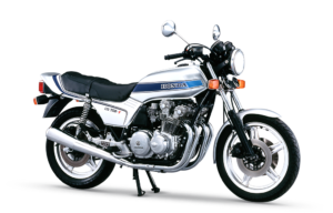 Honda CB 750 K 1979