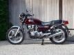 Honda CB 750 K 1980