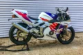 Honda CBR 250 RR 1994