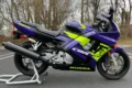 Honda CBR 600 F3 (1995)
