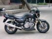 Honda CB 750 Seven-Fifty 1996