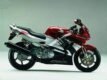 Honda CBR 600 F (1997)