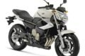 Honda CB600F ABS (2011)