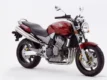 Honda CB 900 F Hornet 2003