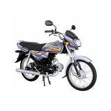 Honda CD70 Dream 2022