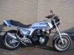 Honda CB 750 F 1983