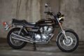 Honda CB 750 K 1981