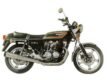 Honda CB 750 K 1977