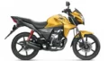 Honda CB Twister 2014